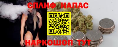 крисы Северобайкальск