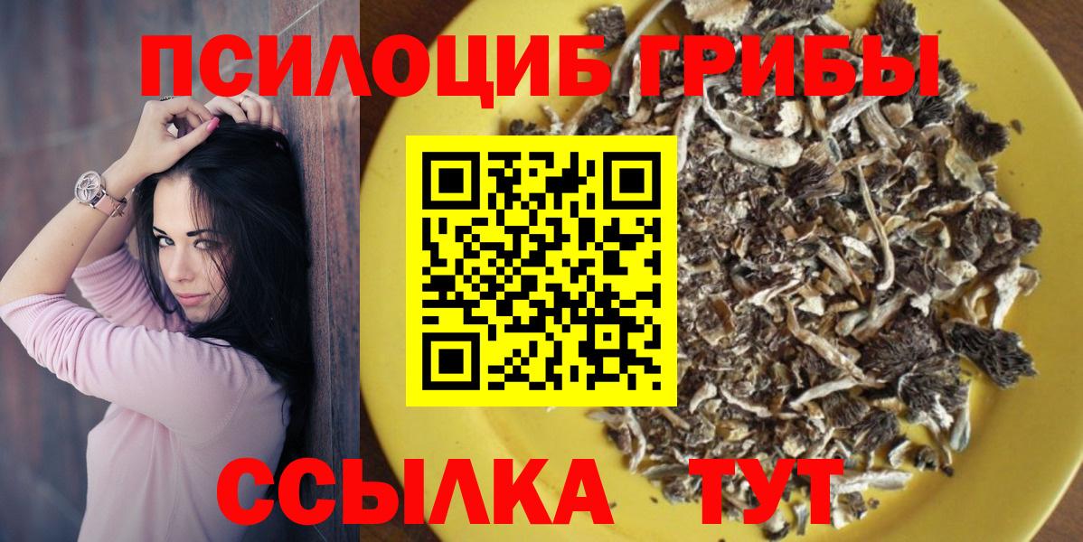 Псилоцибиновые грибы Magic Shrooms Реж