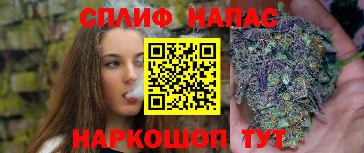 Реж  Марихуана AK-47  Конопля THC 21%  Каннабис семена  Вход с VPN 